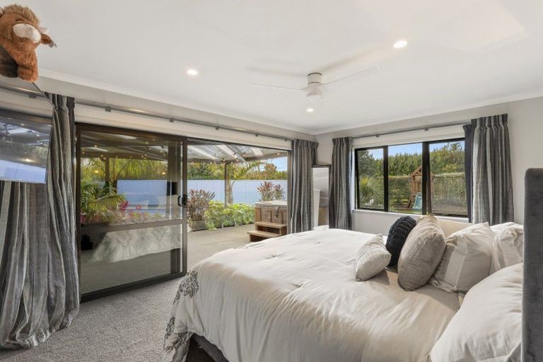 Photo of property in 1230 Egmont Road, Egmont Village, New Plymouth, 4372