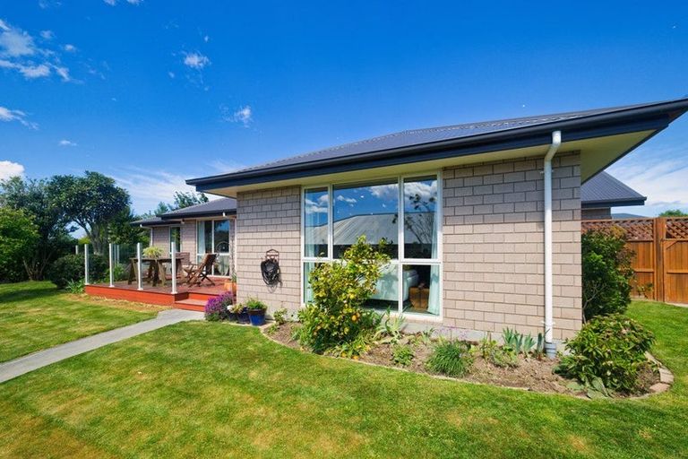 Photo of property in 39 Shearwater Drive, Kaikoura, 7300