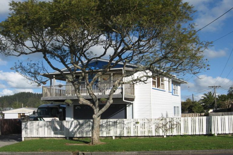 Photo of property in 28 Korau Road, Tikipunga, Whangarei, 0112