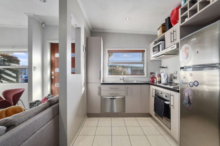 Photo of property in 46u8 Peachgrove Road, Hamilton East, Hamilton, 3216