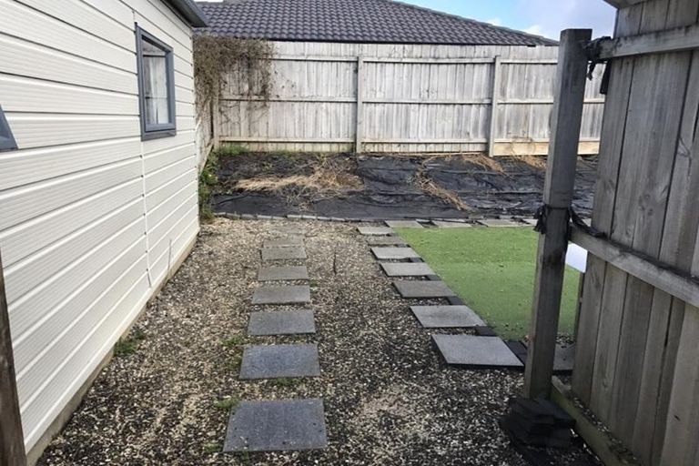 Photo of property in 35a Forbes Road, Favona, Auckland, 2024