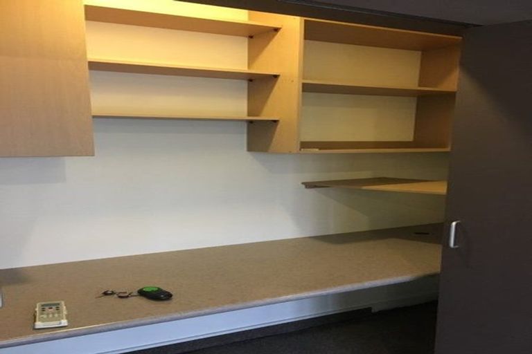 Photo of property in 80 Tasman Street, Karoro, Greymouth, 7805