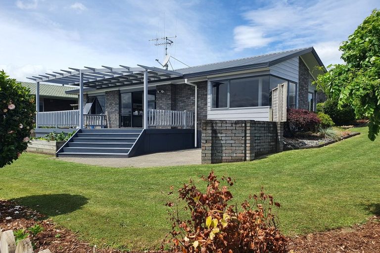 Photo of property in 2 Northleigh Place, Te Awamutu, 3800