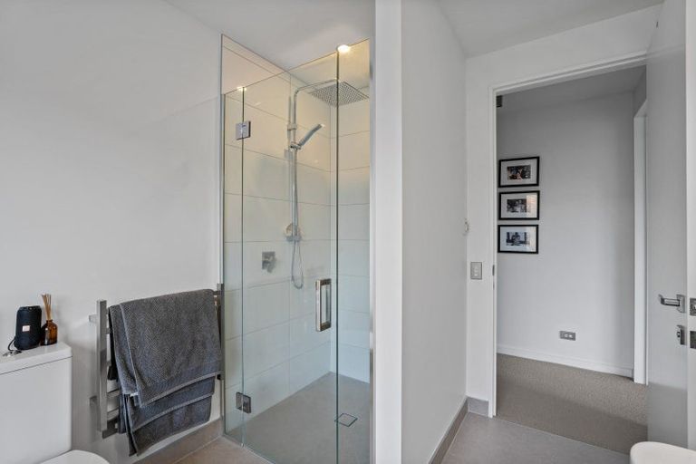 Photo of property in 157 Gibbston Back Road, Gibbston, Queenstown, 9371