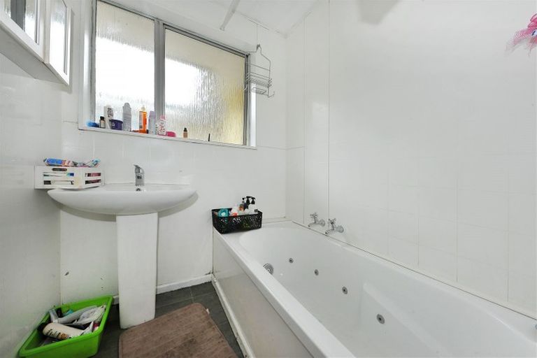 Photo of property in 33b Mecca Place, Linwood, Christchurch, 8062