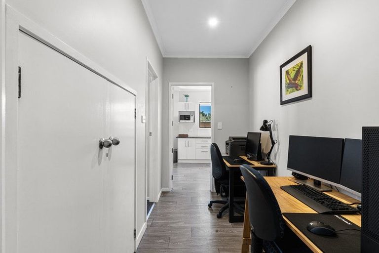Photo of property in 2a Garthwood Road, Hillcrest, Hamilton, 3216
