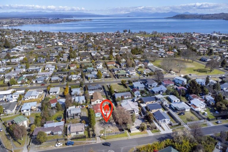 Photo of property in 65a Scannell Street, Taupo, 3330