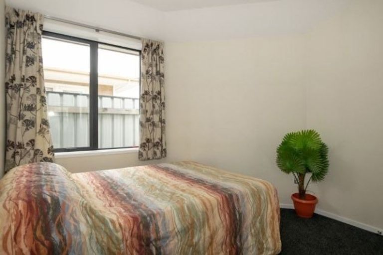 Photo of property in 17 Elzy Street, Blenheim, 7201