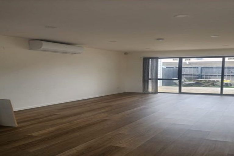 Photo of property in 4b Hazards Road, Weymouth, Auckland, 2103