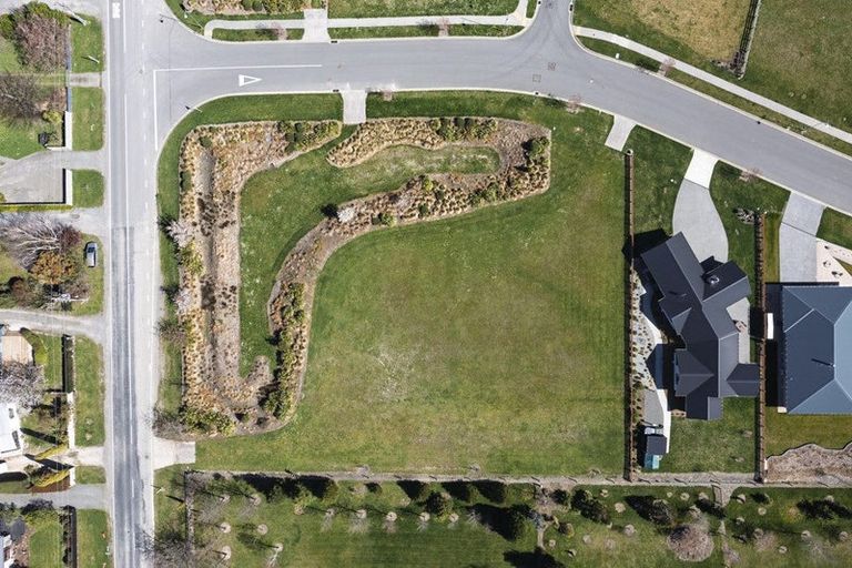 Photo of property in 24 Woodbank Road, Hanmer Springs, 7334