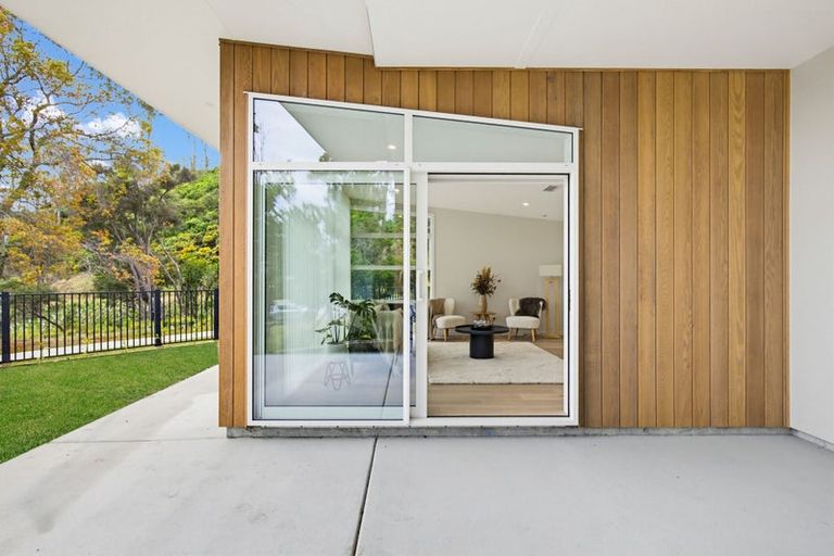 Photo of property in 6 Homestead Avenue, Twizel, 7999