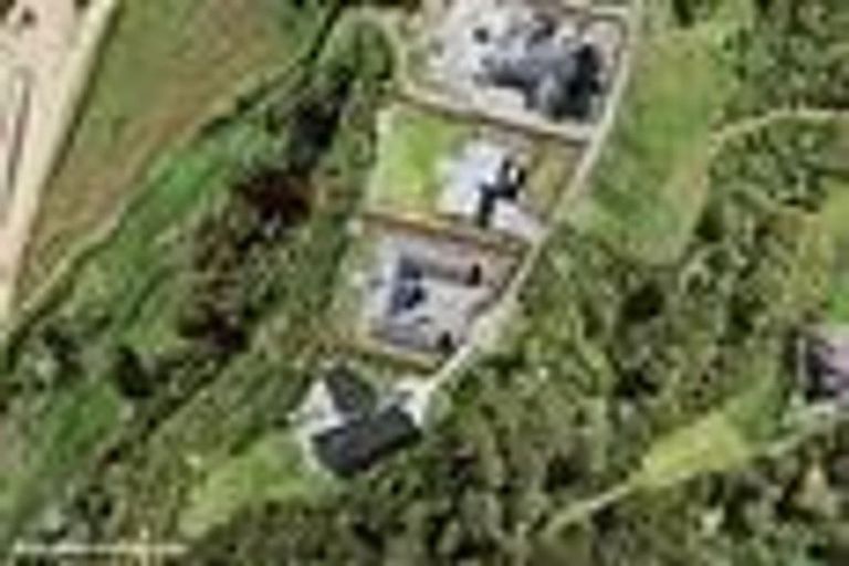 Photo of property in 21 Imperial Place, Flat Bush, Auckland, 2019