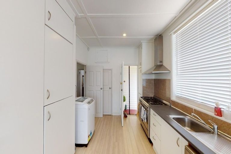 Photo of property in 110 Manuroa Road, Takanini, 2112