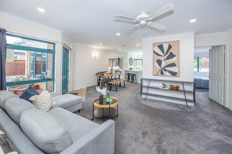 Photo of property in 1a Macdonald Road, Glenview, Hamilton, 3206