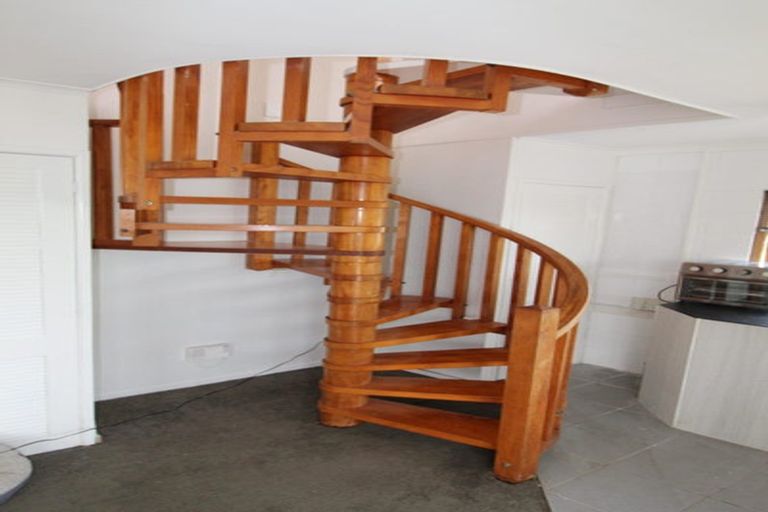 Photo of property in 232 Birkdale Road, Birkdale, Auckland, 0626