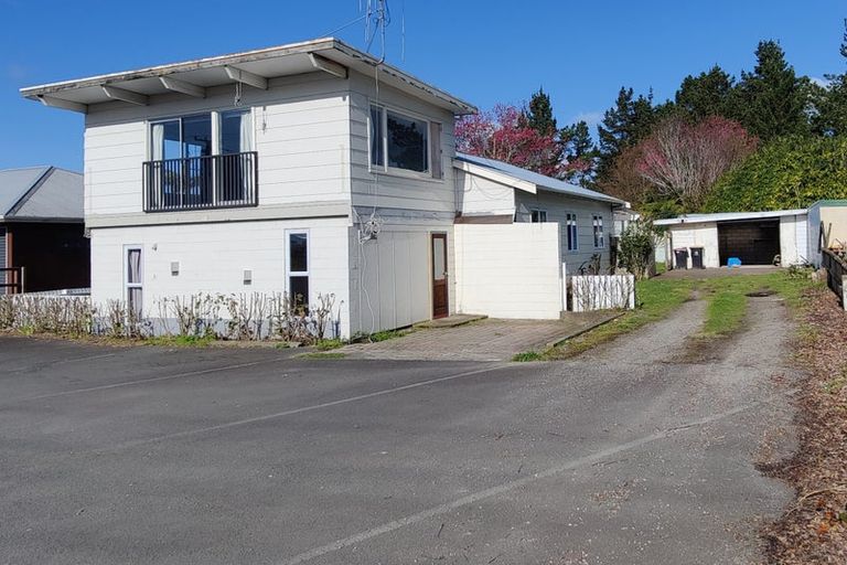 Photo of property in 763r State Highway 29, Tauriko, Tauranga, 3171