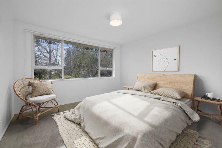 Photo of property in 65 Walters Road, Marshland, Christchurch, 8051