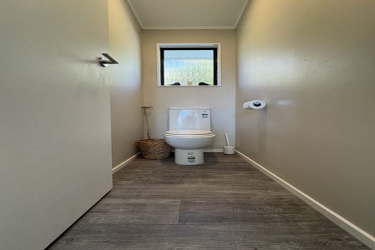 Photo of property in 210b Staithes Drive South, Whitby, Porirua, 5024