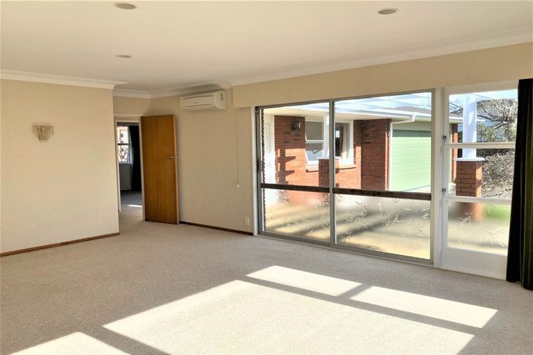 Photo of property in 25 Hinewa Road, Otumoetai, Tauranga, 3110