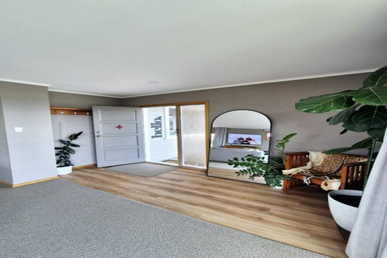 Photo of property in 2/48 Ngamotu Road, Hilltop, Taupo, 3330