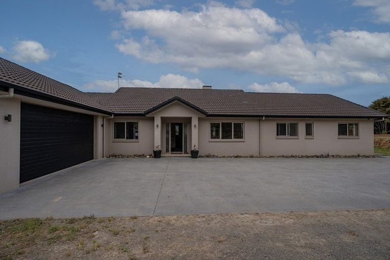 Photo of property in 121 Fagan Lane, Kaimarama, Whitianga, 3591