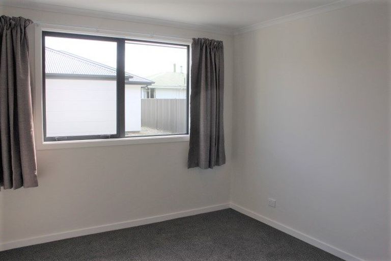Photo of property in 34b Donegal Street, Cromwell, 9310