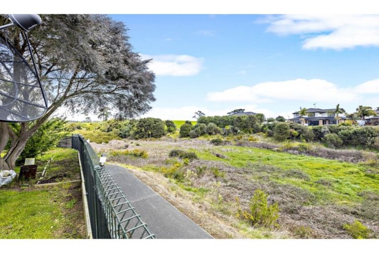 Photo of property in 23 Ginko Place, Mangere, Auckland, 2022