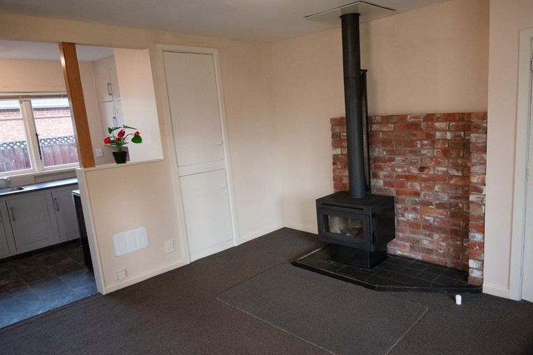 Photo of property in 42 Moreland Avenue, Papanui, Christchurch, 8053