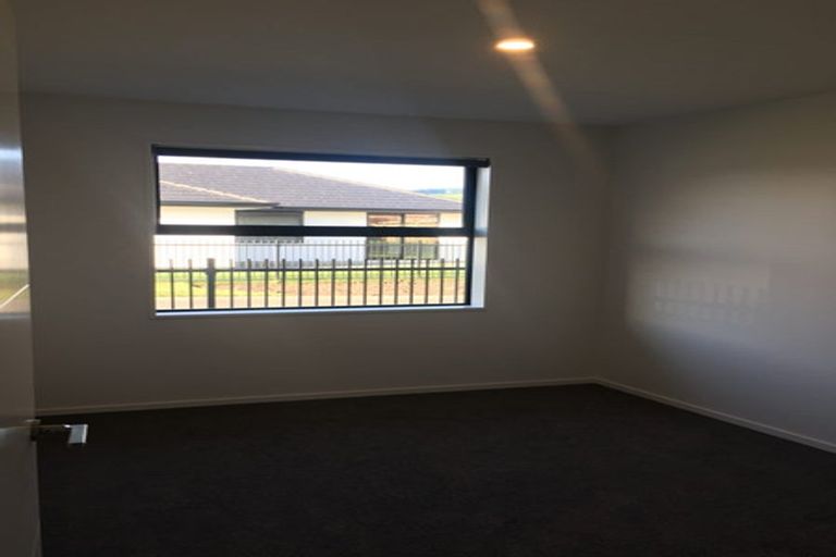 Photo of property in 38 Glovers Road, Halswell, Christchurch, 8025