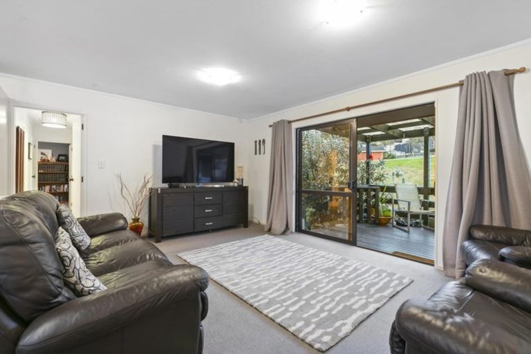 Photo of property in 52c Langstone Street, Welcome Bay, Tauranga, 3112