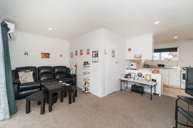 Photo of property in 23/135 Ferguson Street, West End, Palmerston North, 4412