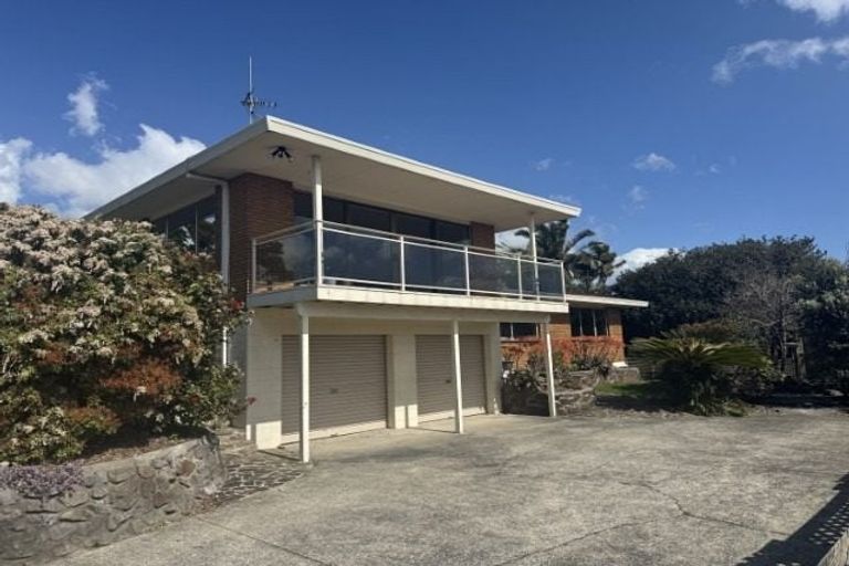 Photo of property in 5 Tekoah Place, Judea, Tauranga, 3110