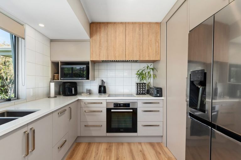 Photo of property in 36 Solway Avenue, Ilam, Christchurch, 8041