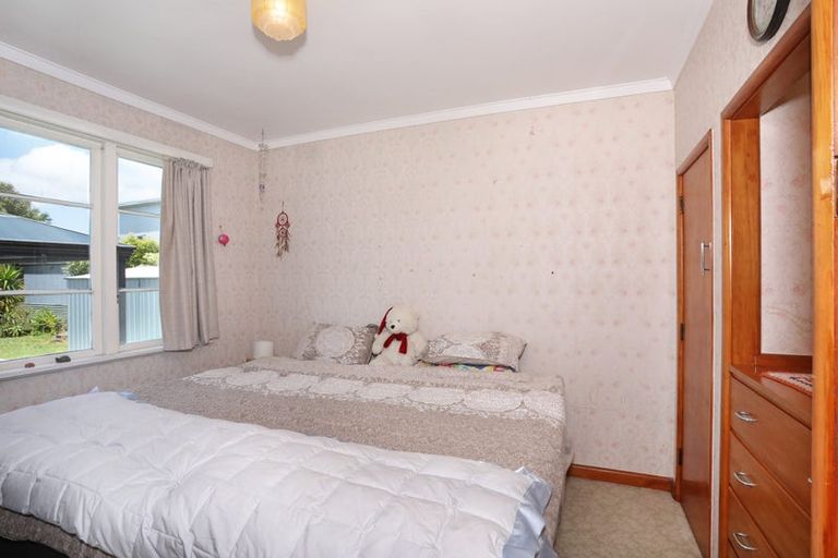 Photo of property in 109 East Street, Feilding, 4702