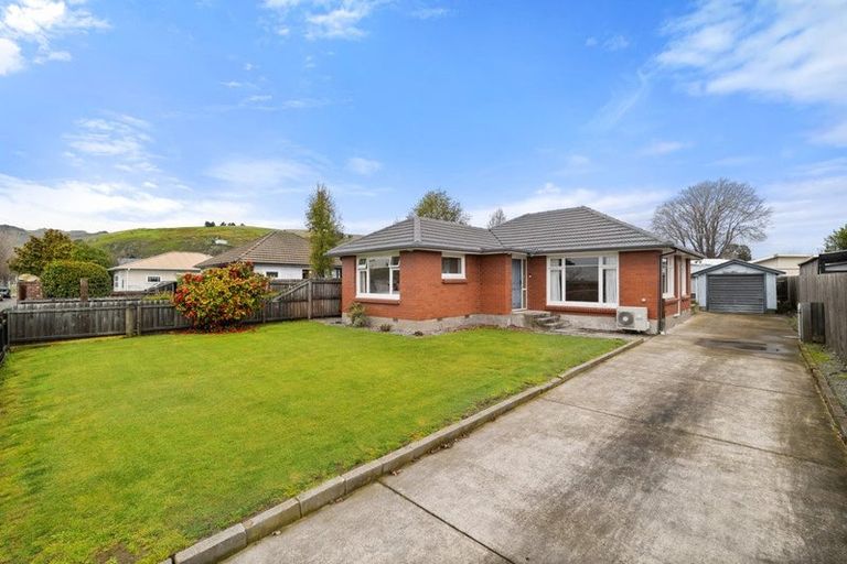 Photo of property in 238 Opawa Road, Hillsborough, Christchurch, 8022