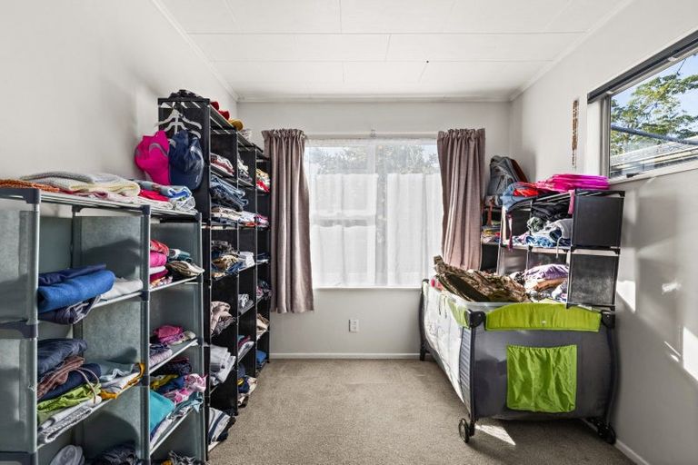 Photo of property in 453 Kennedy Road, Pirimai, Napier, 4112