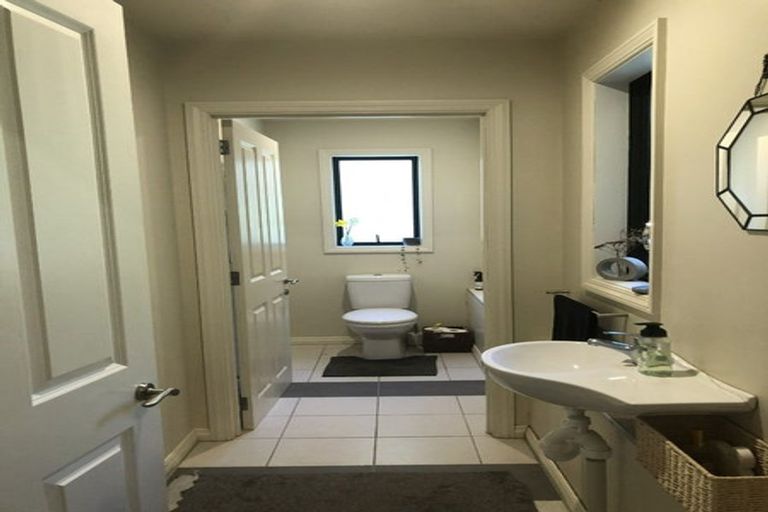 Photo of property in 339 Centaurus Road, Hillsborough, Christchurch, 8022