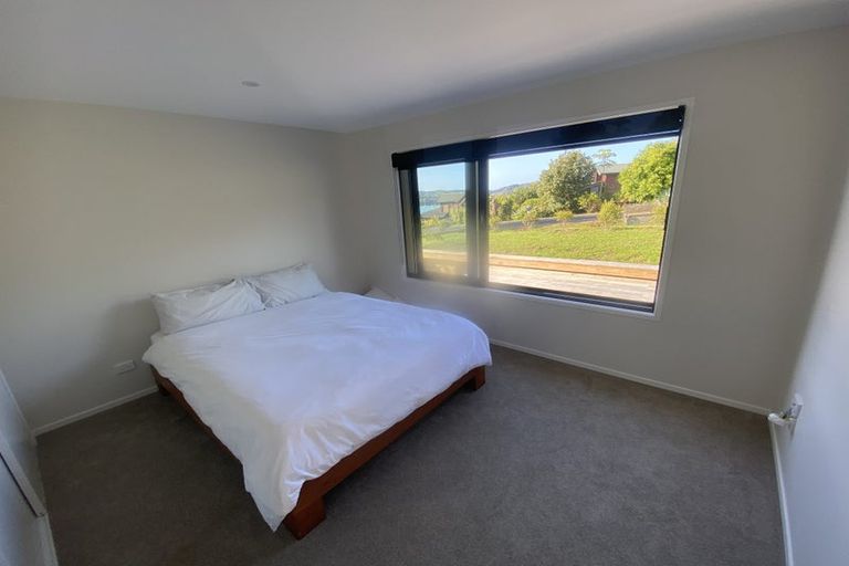 Photo of property in 11 Kaha Place, Russell, 0272