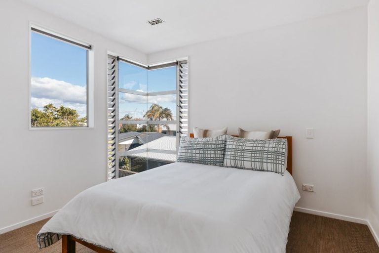 Photo of property in 21b Bain Street, Mount Maunganui, 3116
