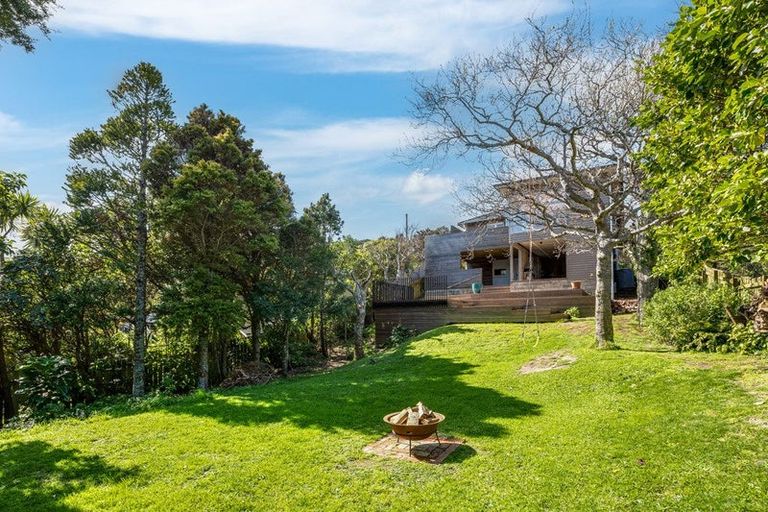 Photo of property in 151 Totara Road, Miramar, Wellington, 6022