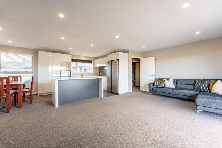 Photo of property in 193 Morgans Road, Marchwiel, Timaru, 7910
