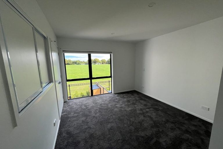 Photo of property in 2/34 Mohua Lane, Upper Riccarton, Christchurch, 8041