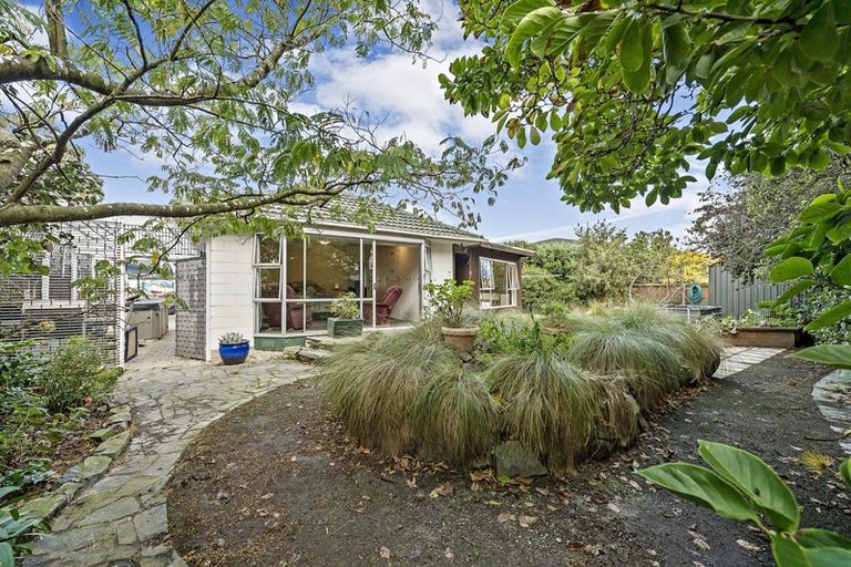 Photo of property in 15 Elstow Place, Spreydon, Christchurch, 8024