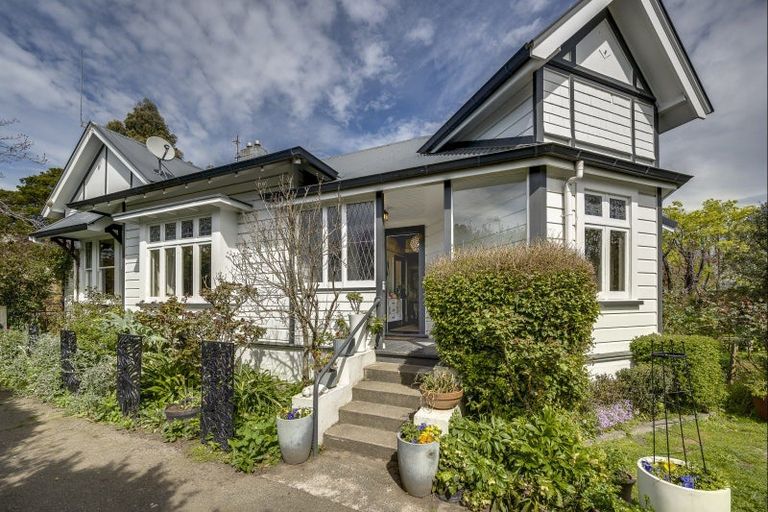 Photo of property in 506 Market Street South, Hastings, 4122