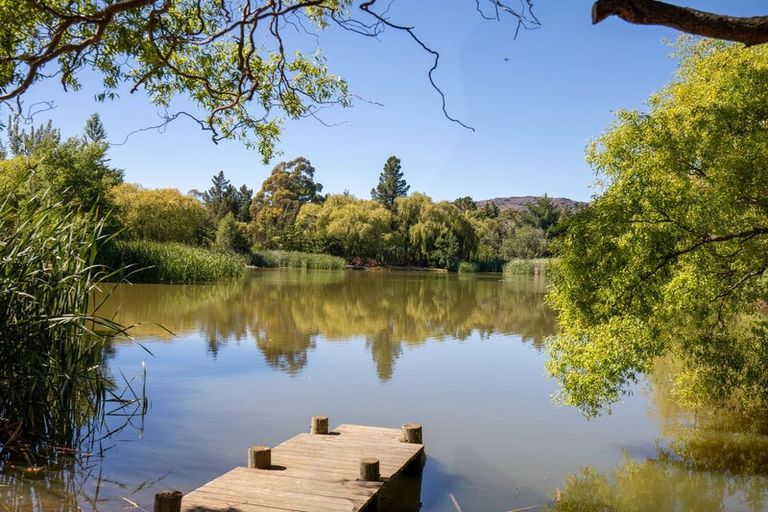 Photo of property in 84 Aronui Road, Bridge Hill, Alexandra, 9320