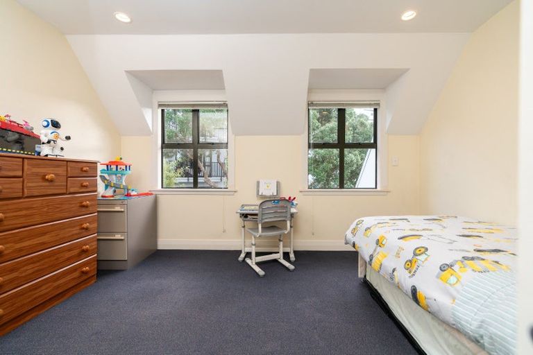 Photo of property in 11/43 Nairn Street, Mount Cook, Wellington, 6011