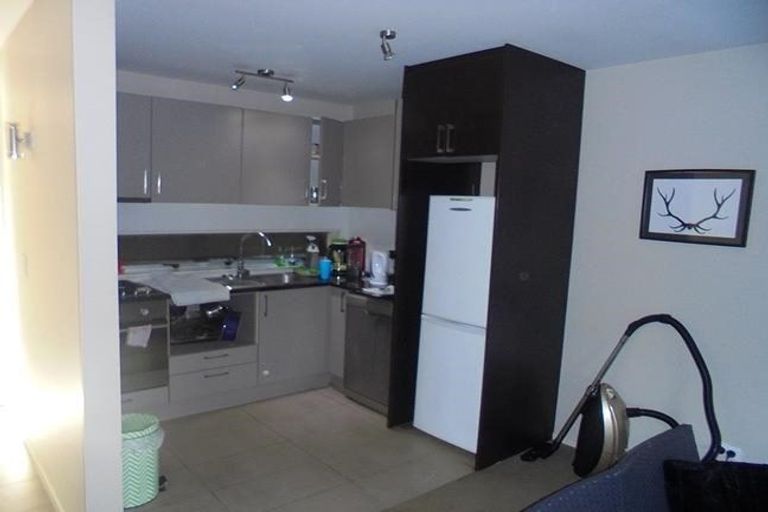 Photo of property in 906/225 Salisbury Street, Christchurch Central, Christchurch, 8013