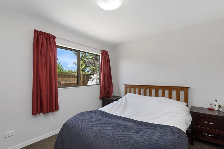 Photo of property in 3/710 East Maddisons Road, Rolleston, 7614