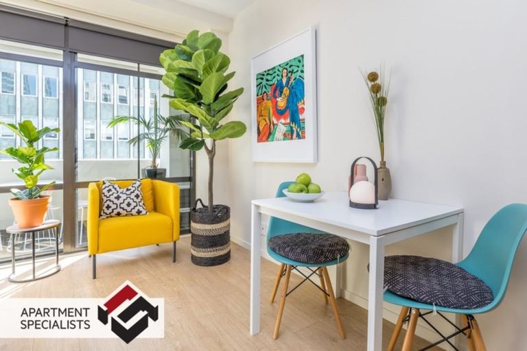 Photo of property in 62 Queen Street, Westport, 7825