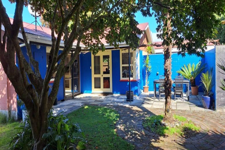 Photo of property in 286c Newell Road, Tamahere, Hamilton, 3283